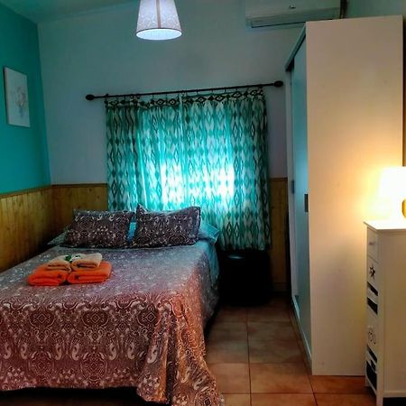 Banda Playa -Quinto Centenario Loft Vacacional Sanlúcar de Barrameda Kültér fotó