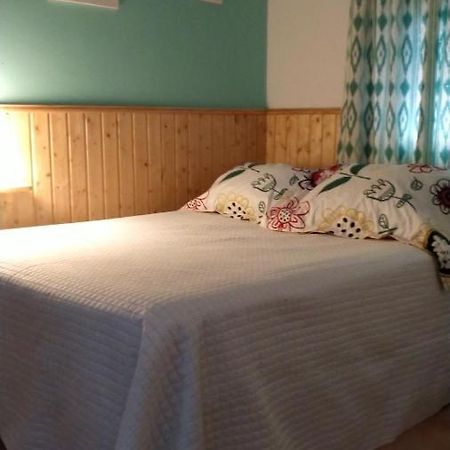 Banda Playa -Quinto Centenario Loft Vacacional Sanlúcar de Barrameda Kültér fotó