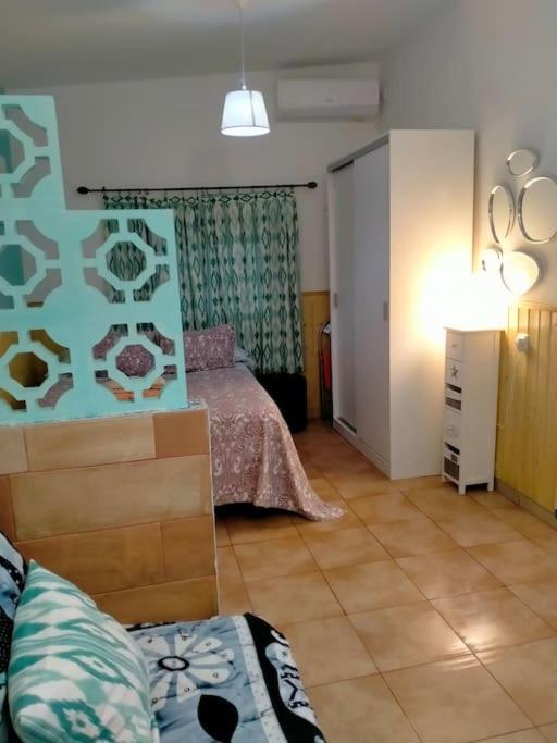 Banda Playa -Quinto Centenario Loft Vacacional Sanlúcar de Barrameda Kültér fotó