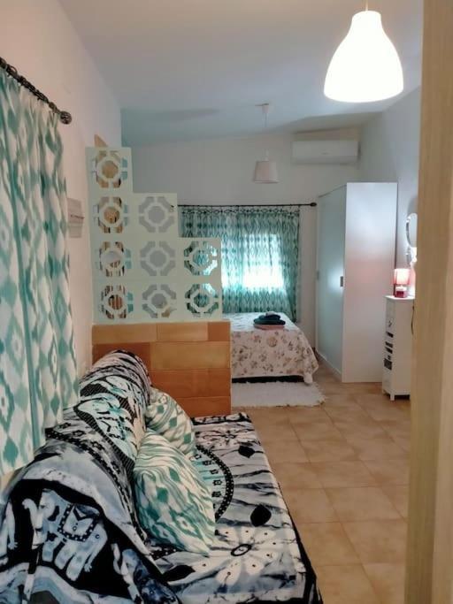 Banda Playa -Quinto Centenario Loft Vacacional Sanlúcar de Barrameda Kültér fotó