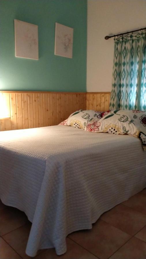Banda Playa -Quinto Centenario Loft Vacacional Sanlúcar de Barrameda Kültér fotó